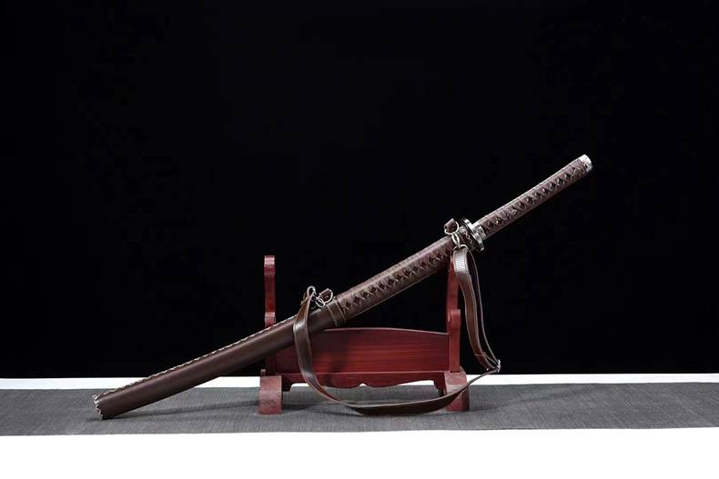 O1CN01qjuXpW2LDsWF5RPgc_1867249659-0-cib