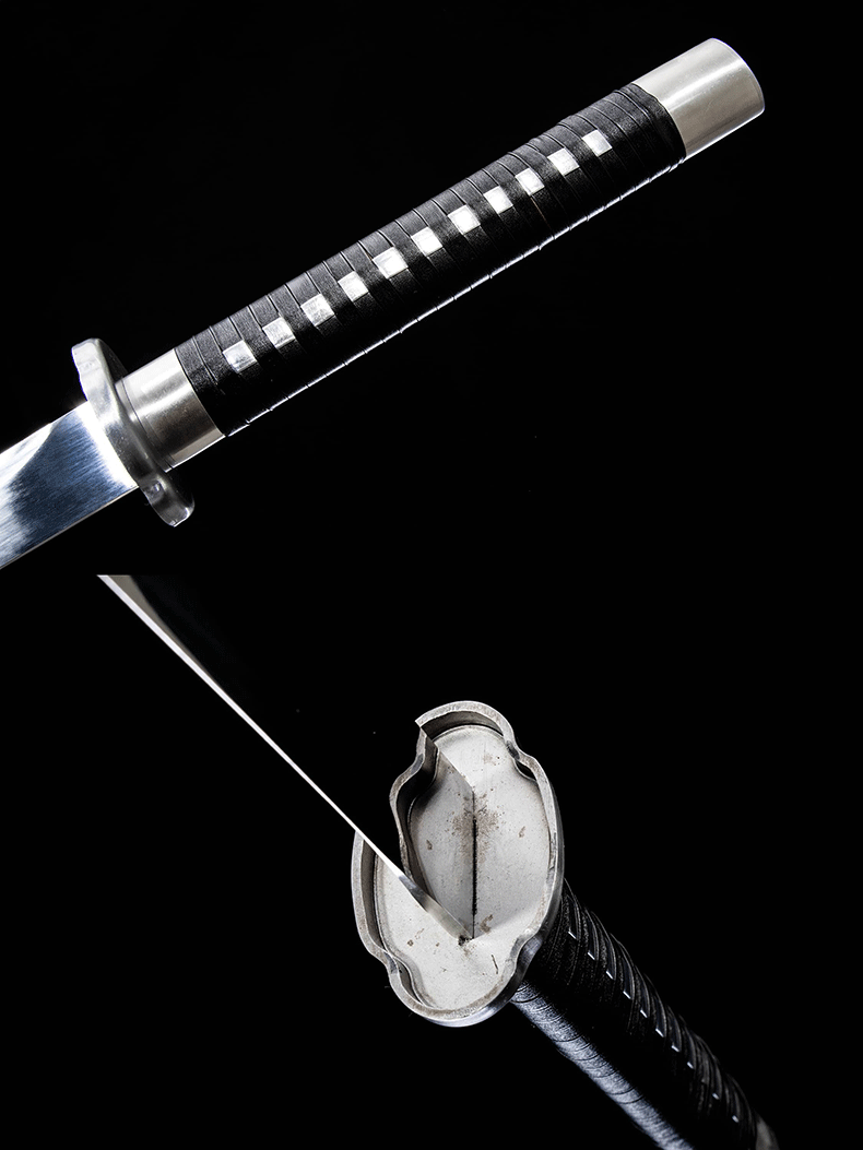 O1CN01qmh6Ca2LDscU2H5ZO_1867249659-1-cib