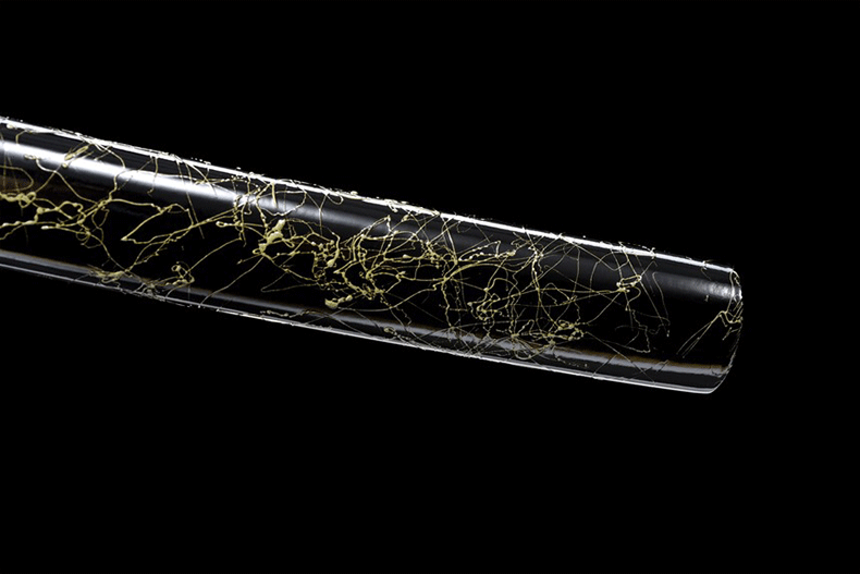 O1CN01qoklTf2LDscEAr7AS_1867249659-1-cib