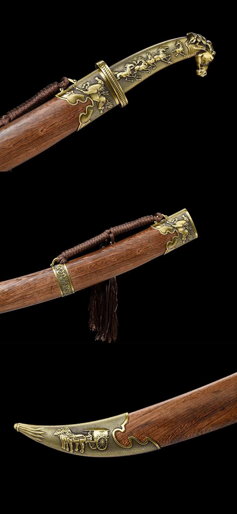 O1CN01qplAfd2LDsdxlKIGi_1867249659-1-cib