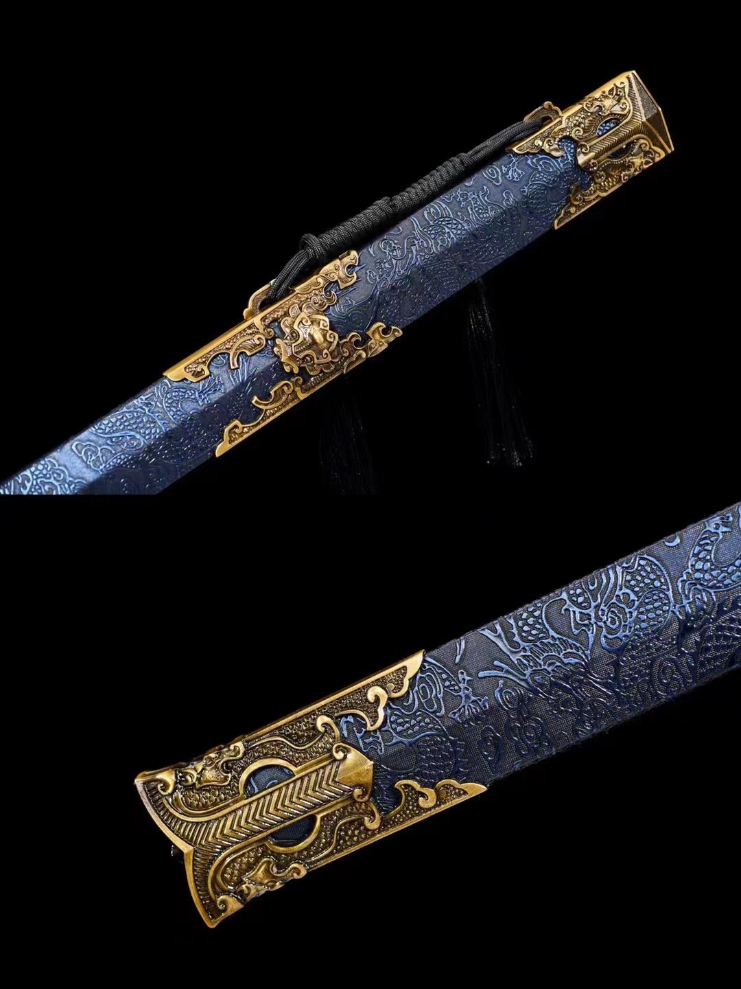 O1CN01qr913S2LDsVLeXCdW_1867249659-0-cib