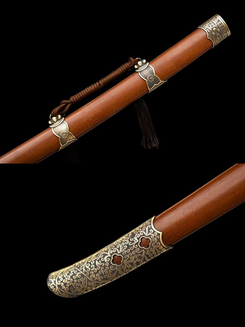 O1CN01qufbZV2LDsgzAj4z0_1867249659-0-cib