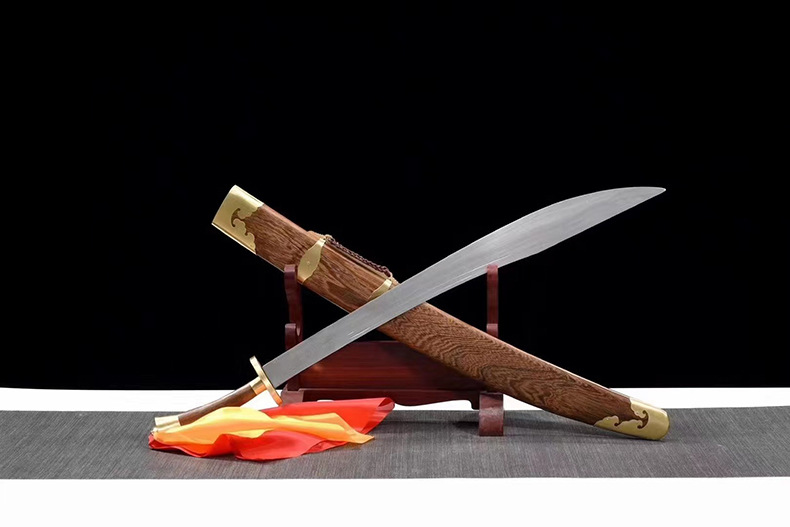 O1CN01qx5exG2LDsQ30w6Yy_1867249659-0-cib