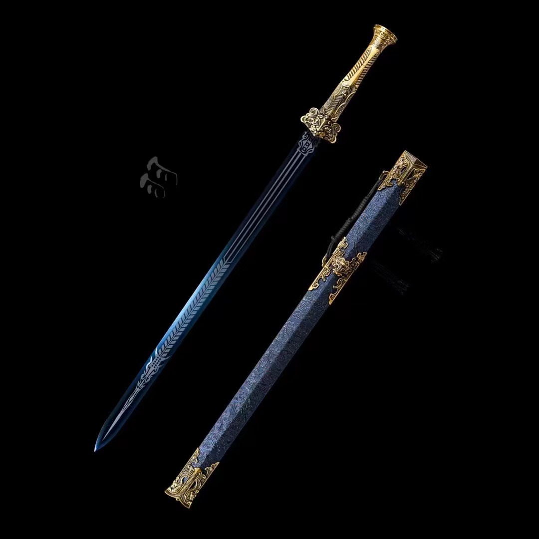 O1CN01qzC7r02LDsVLeWw1b_1867249659-0-cib