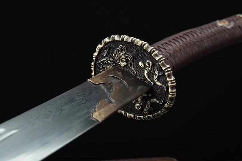 O1CN01r0gURM2LDsWJN0O5J_1867249659-0-cib