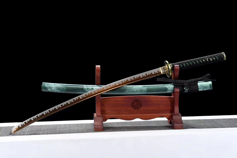 O1CN01r69cCO2LDsSaPleOR_1867249659-0-cib