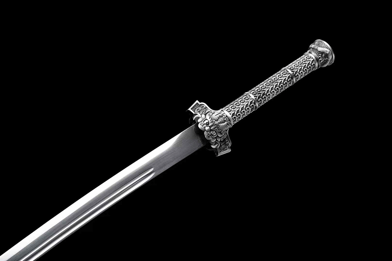 O1CN01r6SoRK2LDsdjhkXeW_1867249659-1-cib