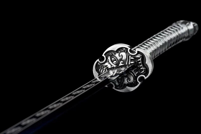 O1CN01r6m7NF2LDsPld5h3Z_1867249659-0-cib