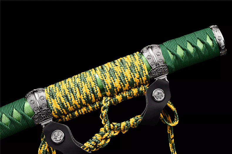 O1CN01r7RMfl2LDscRh0qEn_1867249659-1-cib