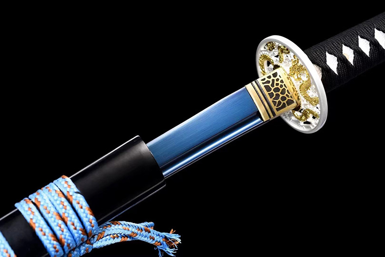 O1CN01r8OGTu2LDsYdsB3rs_1867249659-0-cib