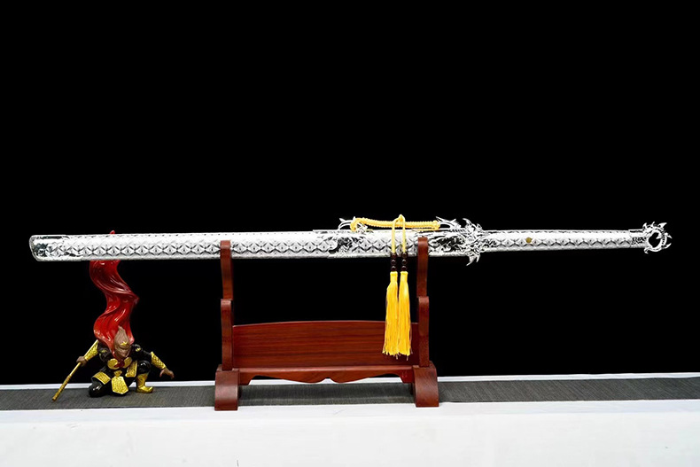 O1CN01r9VBDp2LDsQRVEVXr_1867249659-0-cib