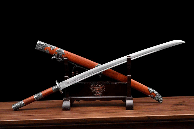 O1CN01rAs2UD2LDscNdHxEB_1867249659-1-cib