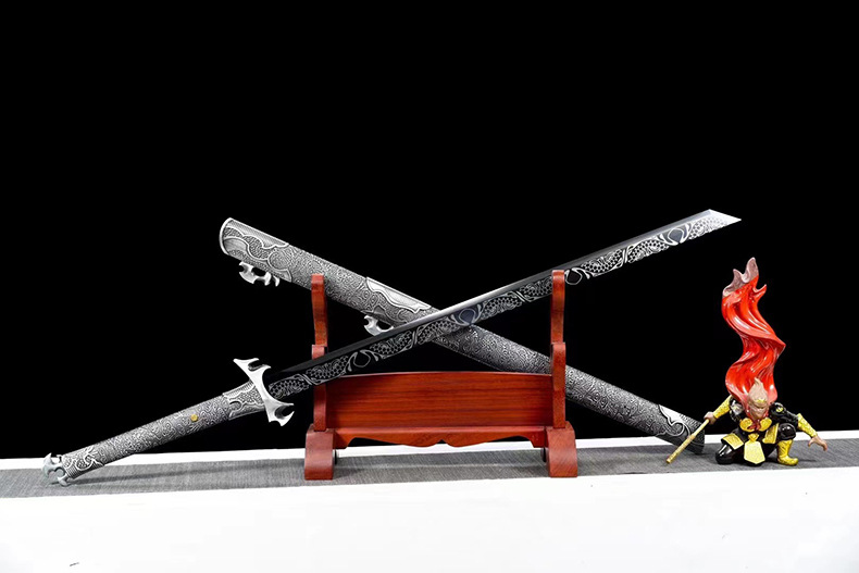 O1CN01rHx0av2LDsSNoIb0a_1867249659-0-cib