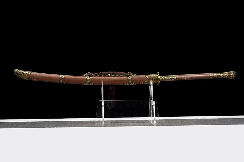 O1CN01rLxfyb2LDscKxycGt_1867249659-1-cib