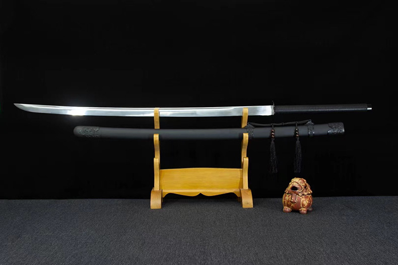 O1CN01rMG0xH2LDsQYZgnHW_1867249659-0-cib