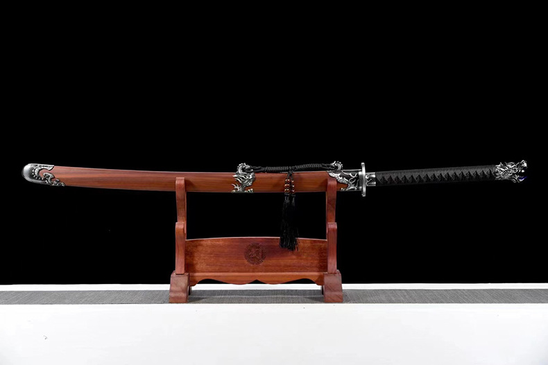 O1CN01rPJLsI2LDsVItcTZl_1867249659-0-cib