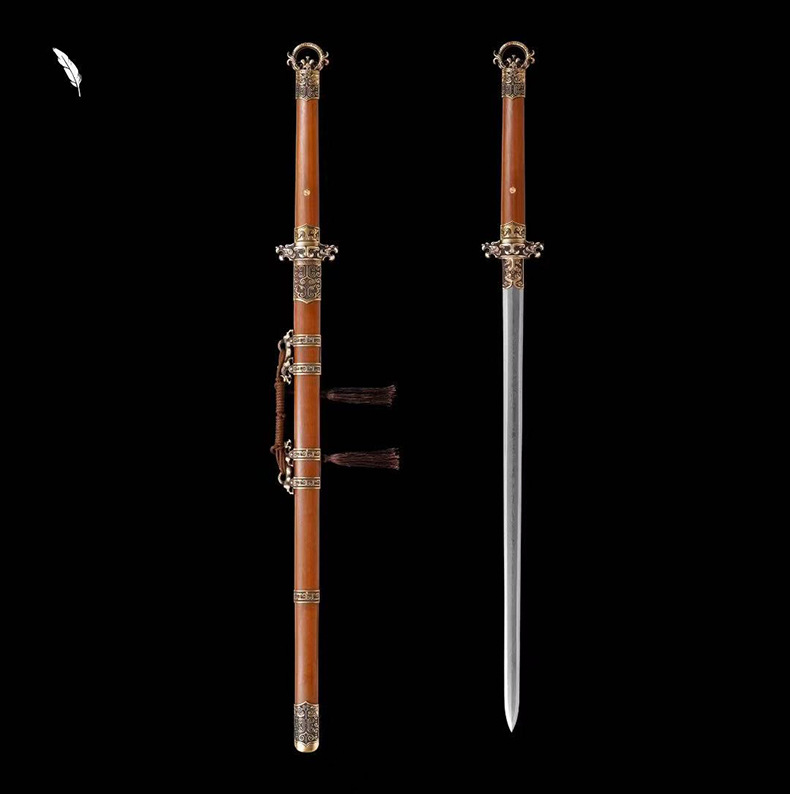 O1CN01rQBhDc2LDsgNKNpl0_1867249659-0-cib