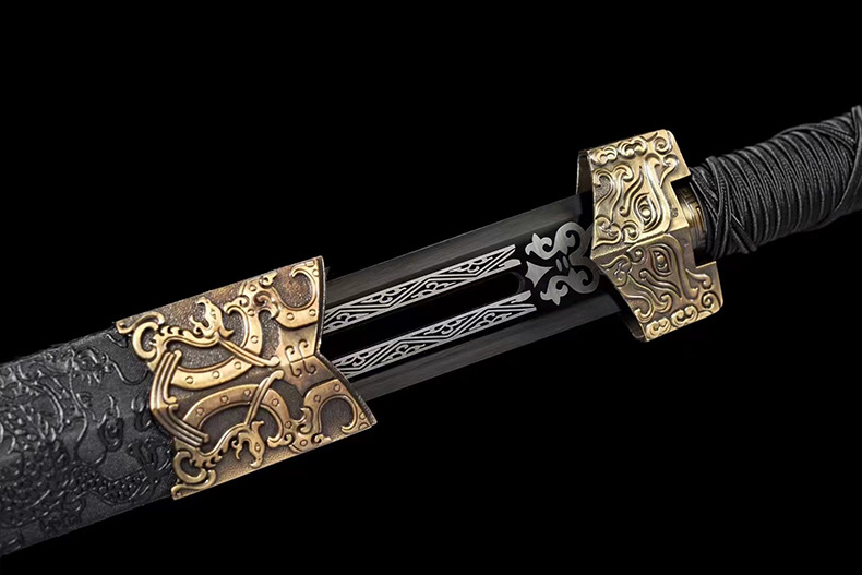 O1CN01rUqiOz2LDsQMtT8pH_1867249659-0-cib