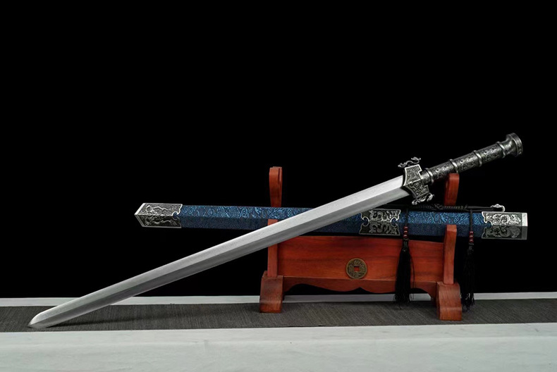 O1CN01rVEQU52LDsPqh8gPy_1867249659-0-cib