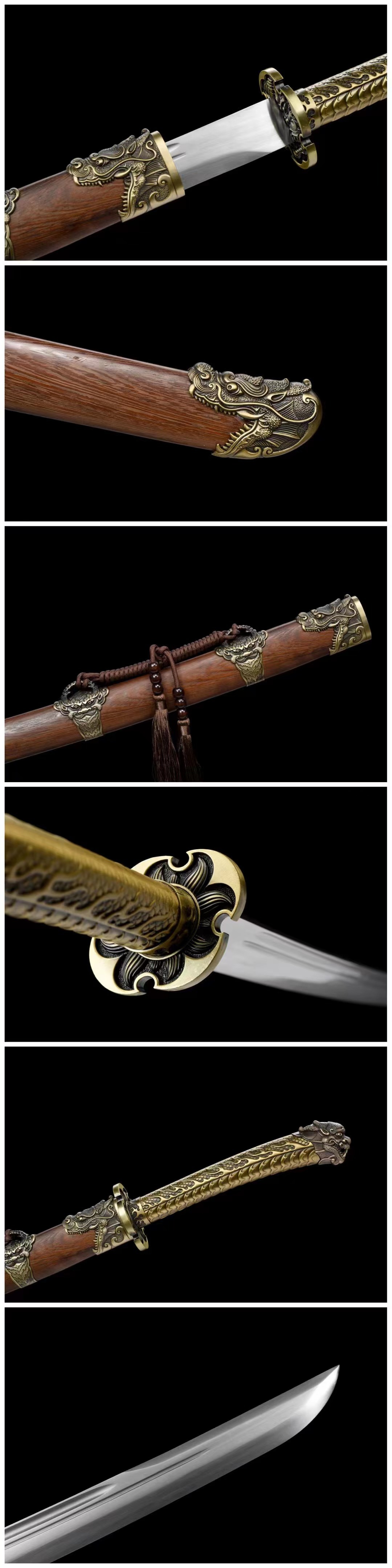 O1CN01rWHtzc2LDsRAs7SNT_1867249659-0-cib