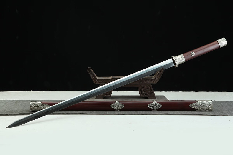 O1CN01rY5wzl2LDsesyBHKd_1867249659-0-cib