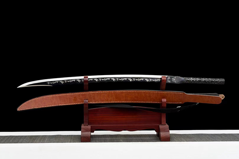 O1CN01rYQf6R2LDsR8Ztgq7_1867249659-0-cib