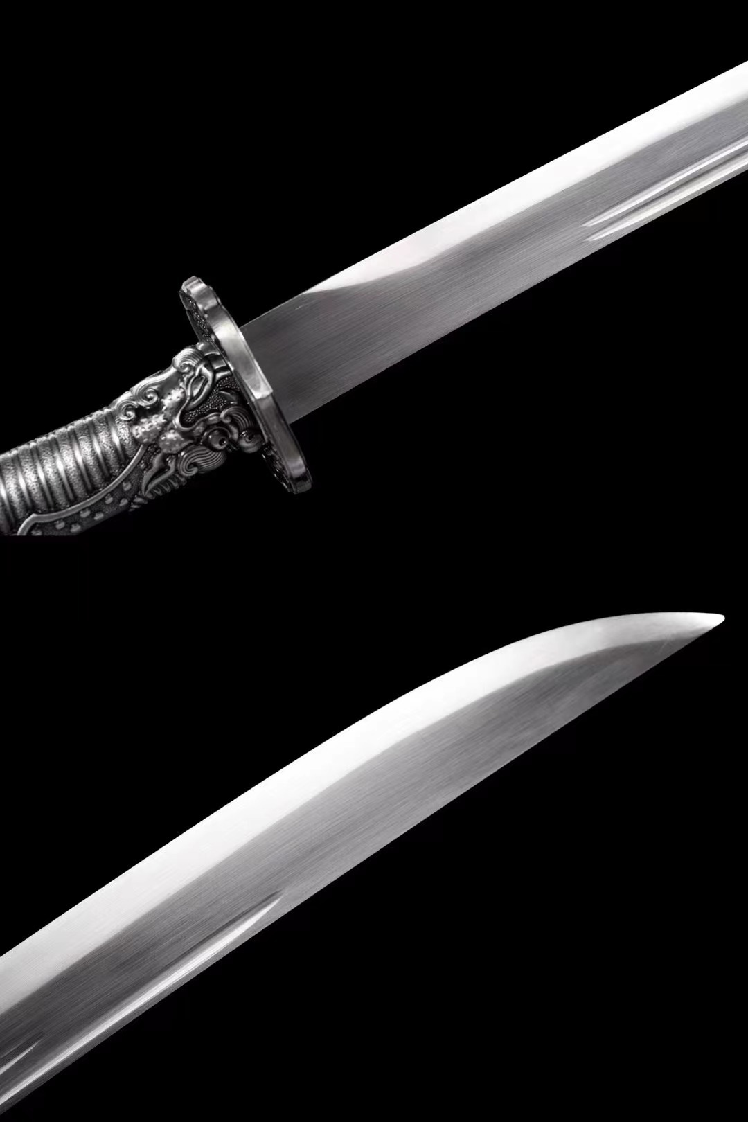 O1CN01rYSRDA2LDsX5ywVEG_1867249659-0-cib