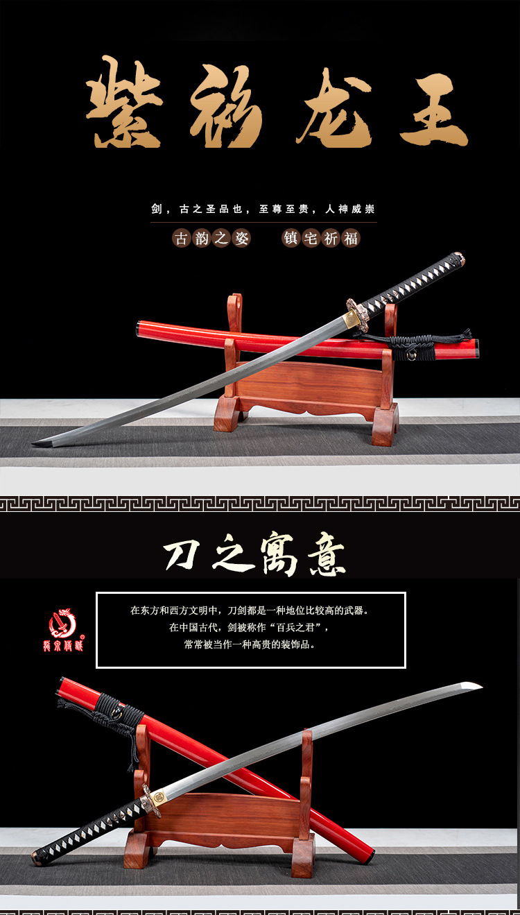 O1CN01rcdH0e2LDsIEkcntZ_1867249659-0-cib O1CN01rcdH0e2LDsIEkcntZ_1867249659-0-cib