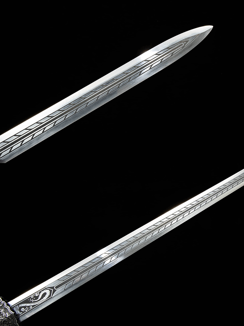 O1CN01rczvvV2LDscqUIcQG_1867249659-1-cib