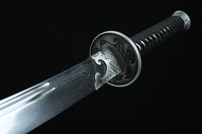 O1CN01riei5O2LDscjCCGzc_1867249659-1-cib