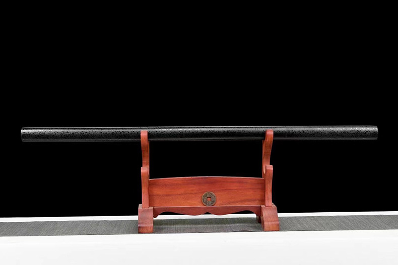 O1CN01ripotA2LDsQMkPPis_1867249659-0-cib