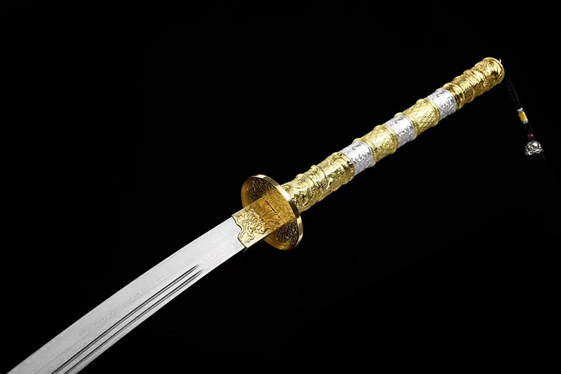 O1CN01rjjzbO2LDsWFsNedJ_1867249659-0-cib