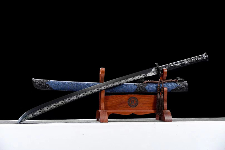 O1CN01rlRF3k2LDsVUFv32f_1867249659-0-cib