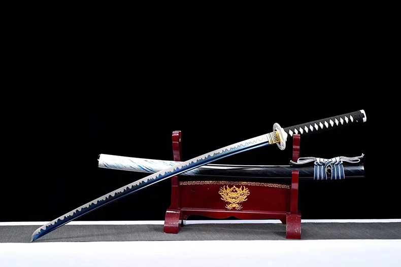 O1CN01rsaZBi2LDsQyd7MCj_1867249659-0-cib