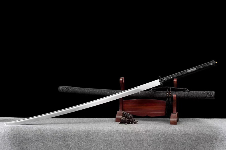 O1CN01rwo1SQ2LDsQOej3YD_1867249659-0-cib