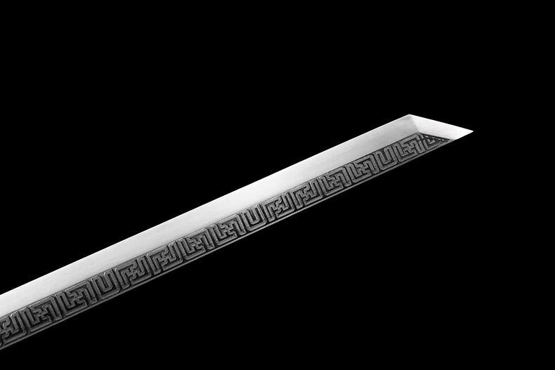 O1CN01rxsoKo2LDsT2bKbOO_1867249659-0-cib