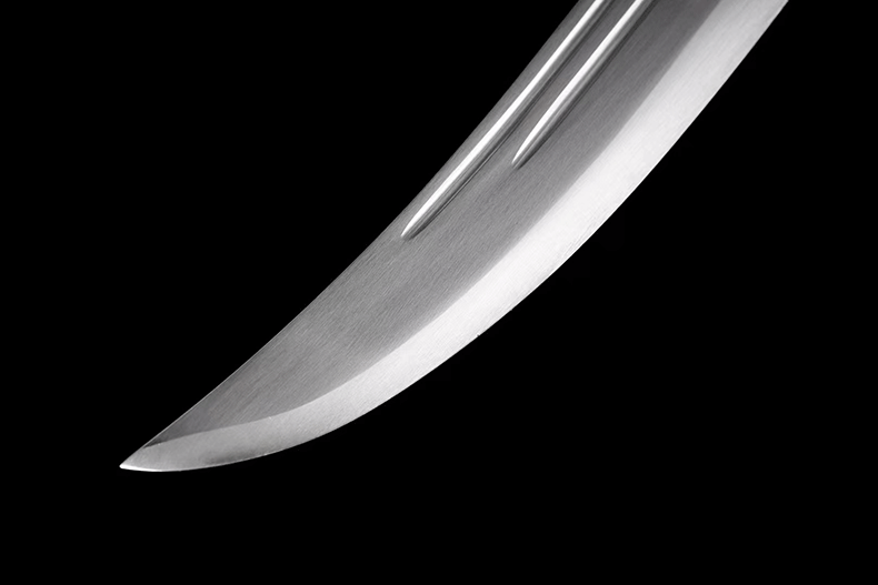 O1CN01rxxTP92LDscDZK6uC_1867249659-1-cib