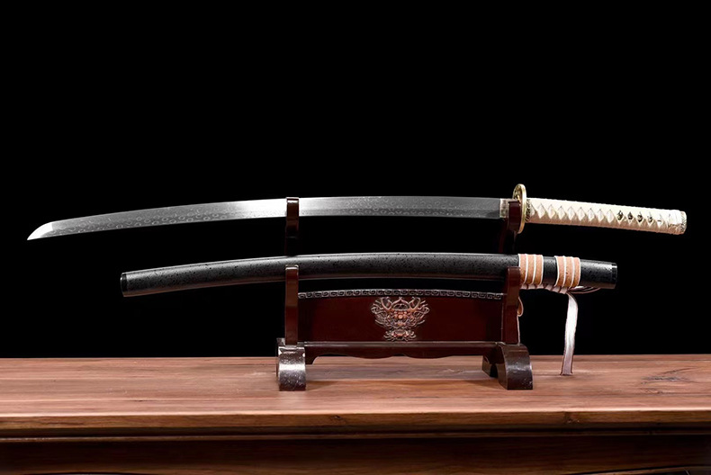 O1CN01ryXZCo2LDsVrFKWPg_1867249659-0-cib