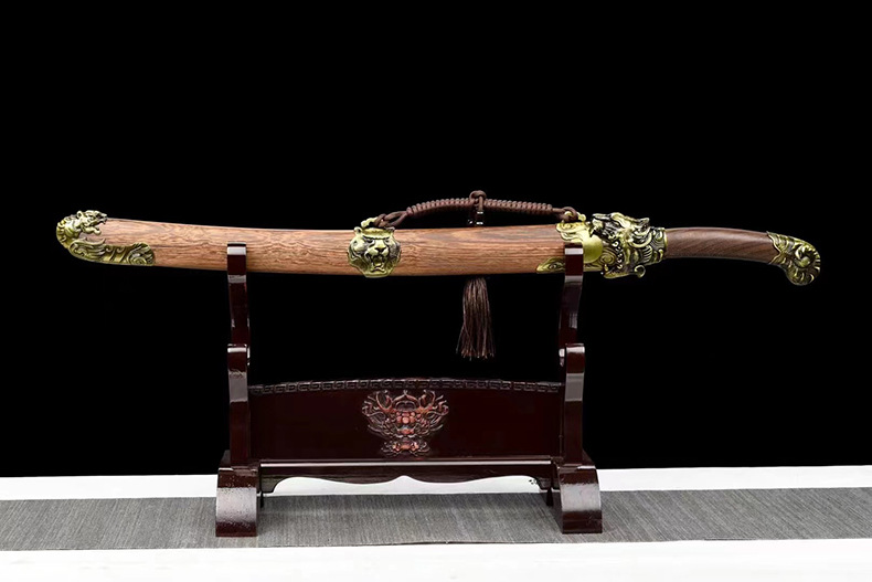 O1CN01rzxqRX2LDsRAuCl36_1867249659-0-cib