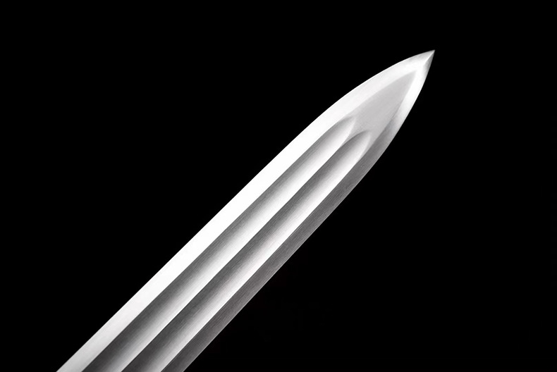 O1CN01s2C8qN2LDsUSMs86f_1867249659-0-cib