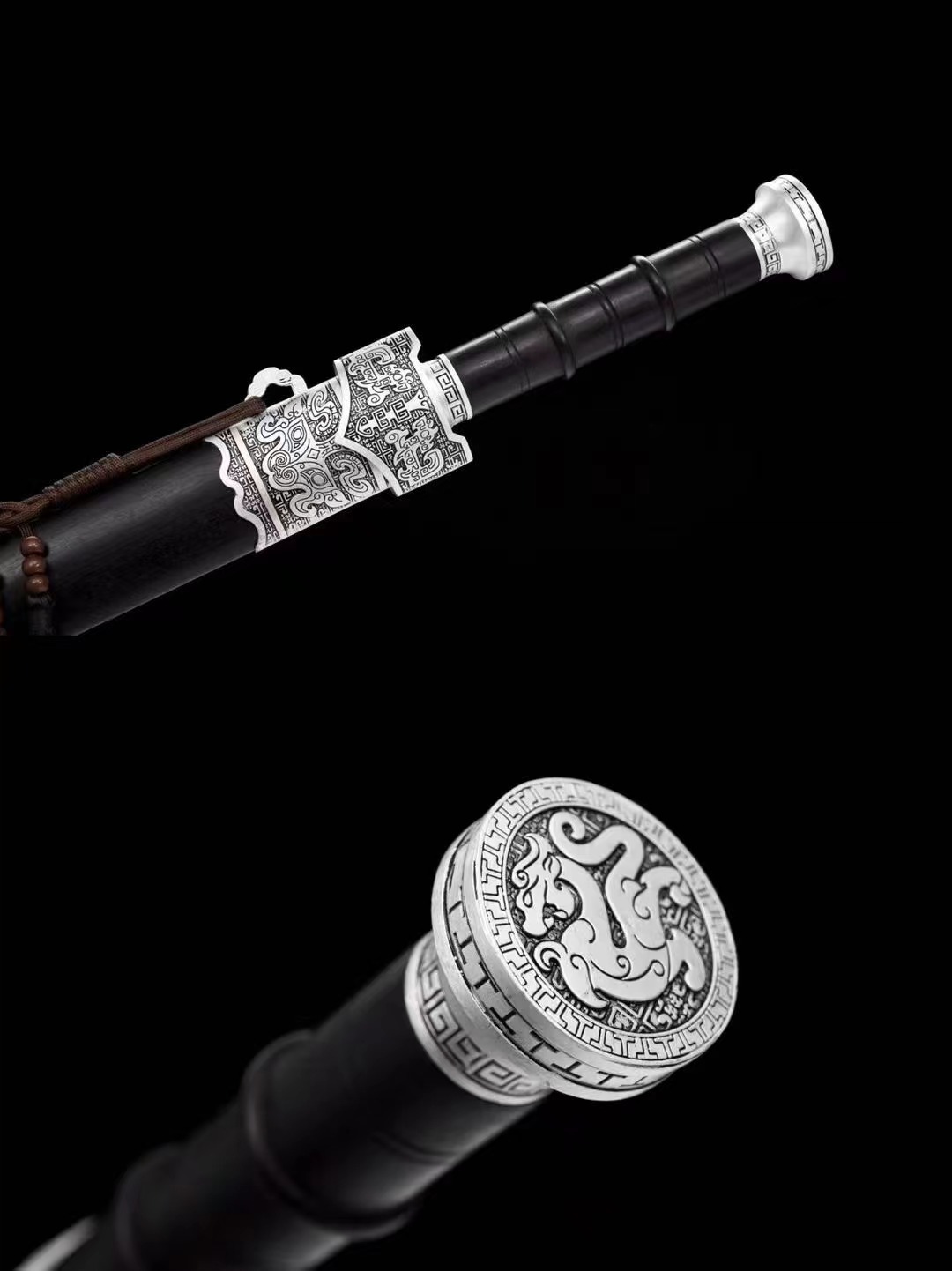 O1CN01s3i39f2LDsQuUB9hY_1867249659-0-cib