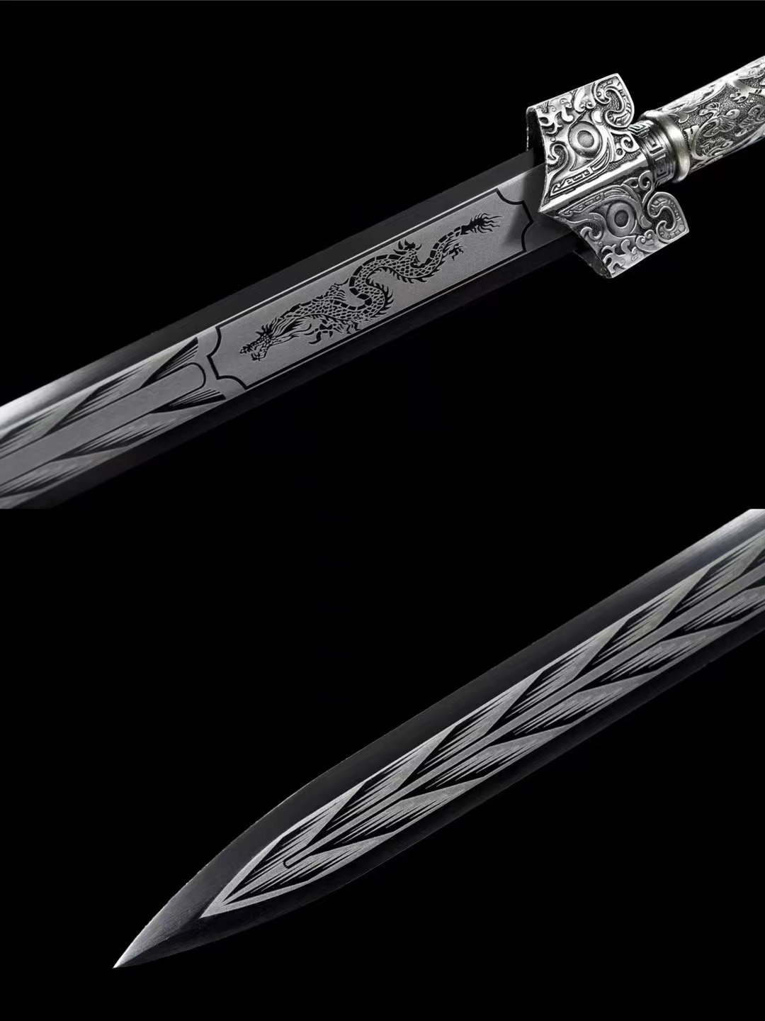 O1CN01s7fixb2LDsTTX1l12_1867249659-0-cib