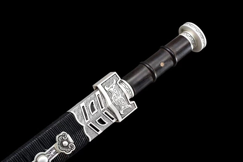 O1CN01s9bGyk2LDsV0v78i9_1867249659-0-cib