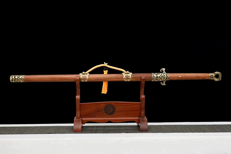 O1CN01s9rXbA2LDsPrL4xjA_1867249659-0-cib