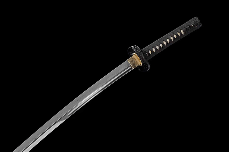 O1CN01sADyu92LDsdJrrapq_1867249659-1-cib