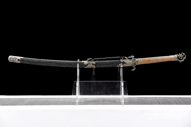 O1CN01sAtCEK2LDsdcWBacL_1867249659-1-cib