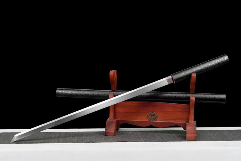 O1CN01sBNLEP2LDsQWqaOT0_1867249659-0-cib