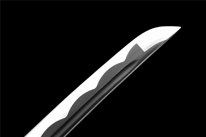 O1CN01sE11Mh2LDscdDLhrB_1867249659-1-cib