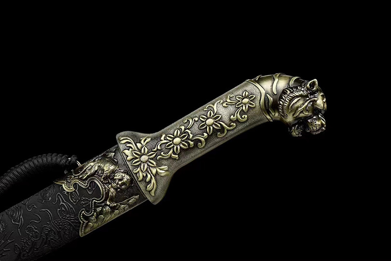 O1CN01sFEX3s2LDsYWshxkW_1867249659-0-cib