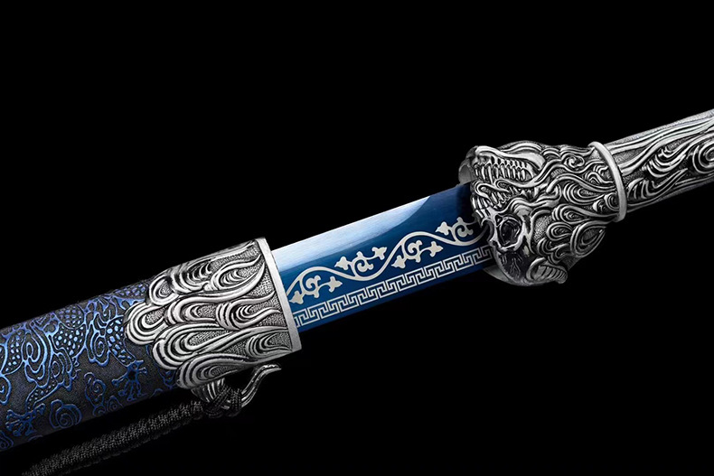 O1CN01sFXzXY2LDsQPL67ht_1867249659-0-cib-1